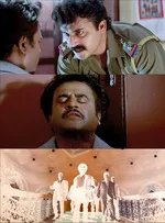 shashi kumar memes, memes, plain memes, shashi kumar plain meme, tamil memes - Bombayil neenke enna senjittu irintheenke